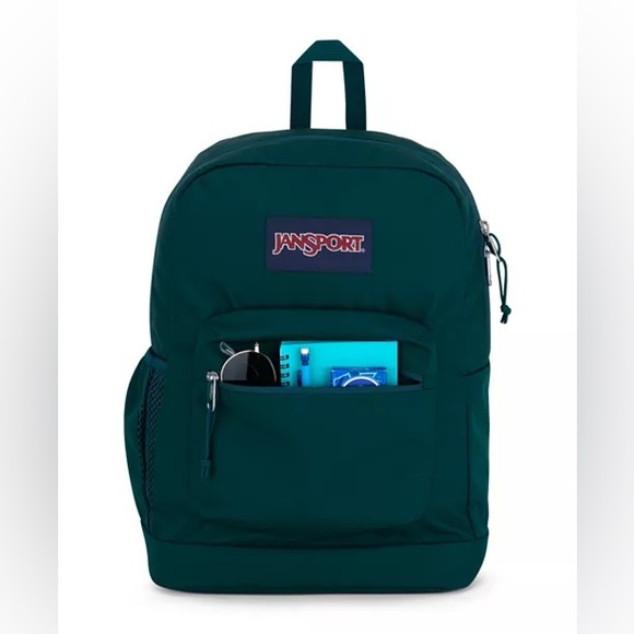 hello kitty jujube hk kimono brb micro backpack x Everyday Mini (Cherry Blossoms) and the be dapper College Backpacks for Campus Diamond color:全黑色
